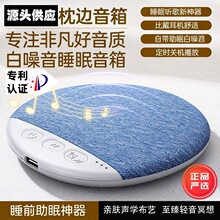 �F؛��߅��������������{�����䶨�r˯�߰����������羳�S���l