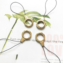 �֙C���K����ָ�h��ŮС�K���Ʒ����ɲ�ж����һ�๦�ܵ��K���l