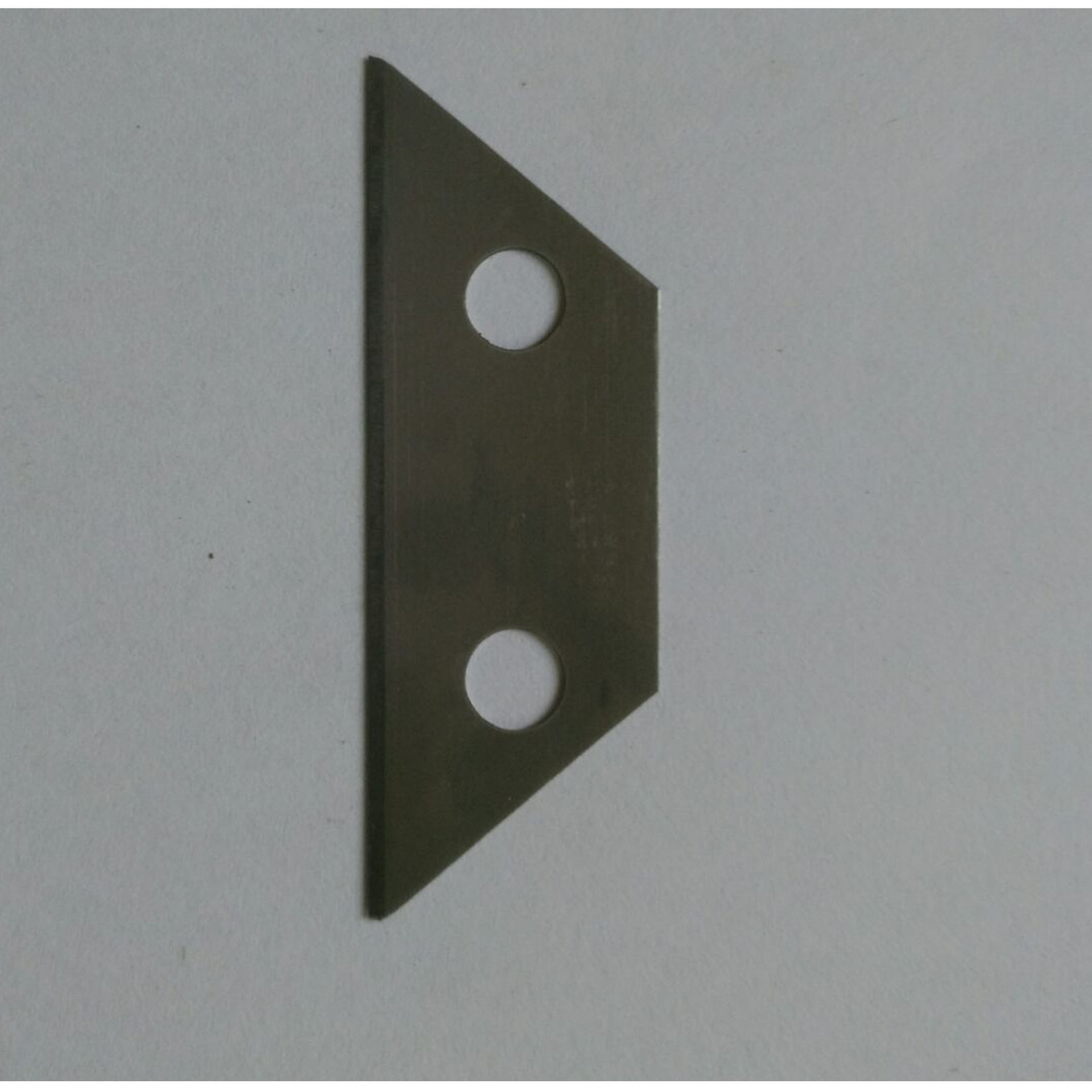 Ventas directas de fábrica Deniu Mangong Cuchillo cortador de papel Cuchillo de papel tapiz Cuchillo cortador de alfombra de cuero de goma multifuncional