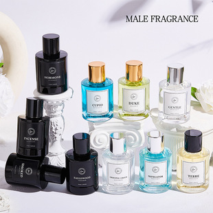 �羳������ˮ��ʿ��Ȼ�־����㵭��������»���ľ�����l60ml