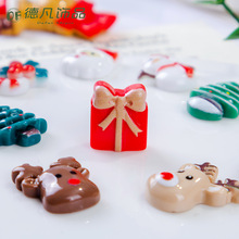 ��ͨ�}�Q����ѩ�˘�֬���diy�NƬ�l�A�}�Q�ƷС������������z