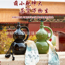 ���R�d�羳���Ʒ´ɲ������Jƿ500ml�Ї��L�����ܷ��ƿ��Ϸ��b