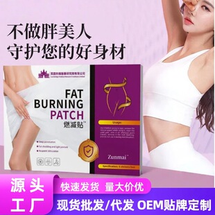 ֲ��ɷ���ȡ�p���N��Ě�N�����ݱ�����ȼ֬�N��Ǒ��˰�����