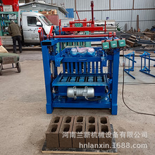 �S�ҹ�����������ƴu�C С��������Ǵu�^�Cе 4-35ˮ����Ĵu�C