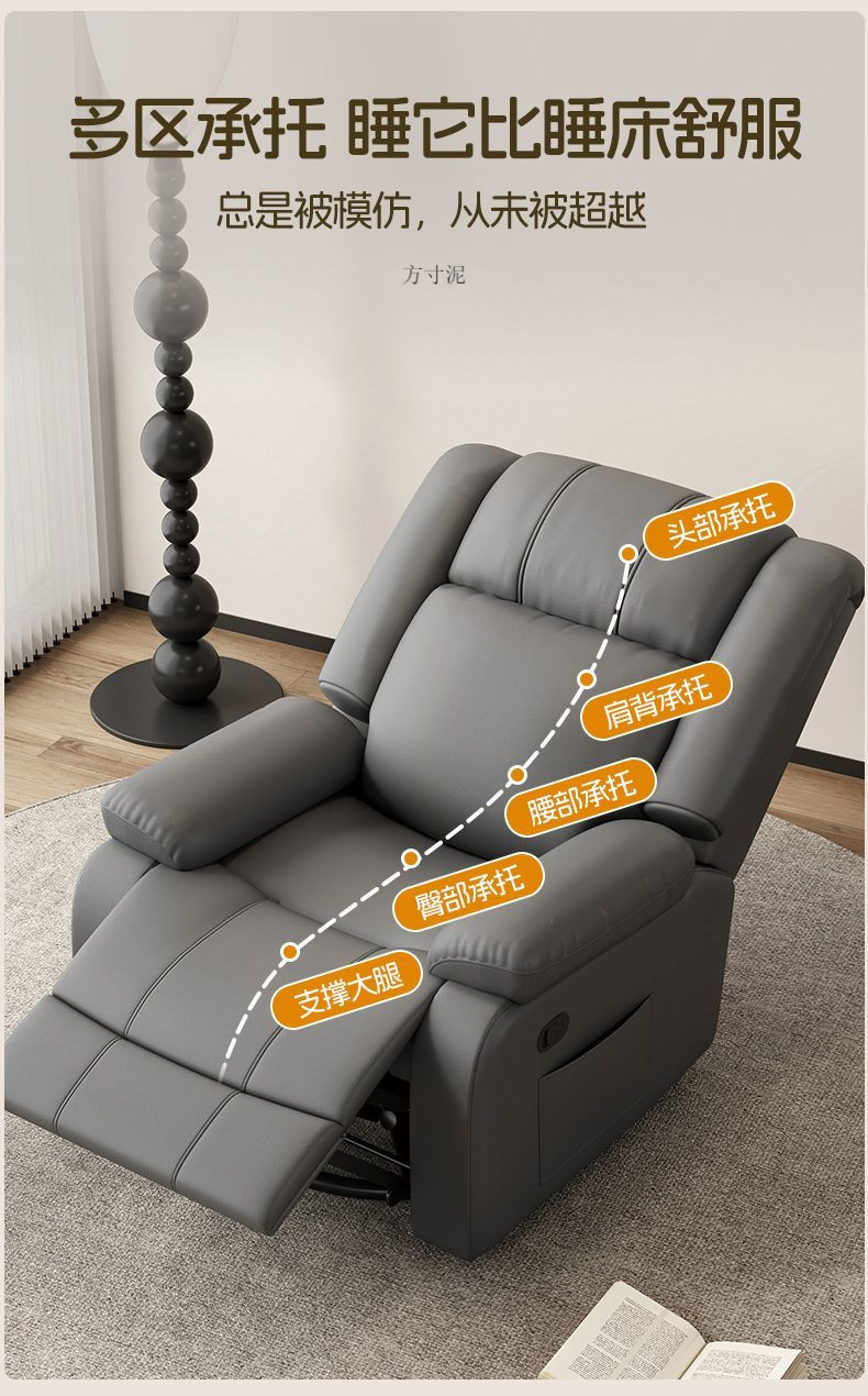 eee7aa09-23a9-4379-829b-4be60b4d0a16.jpe