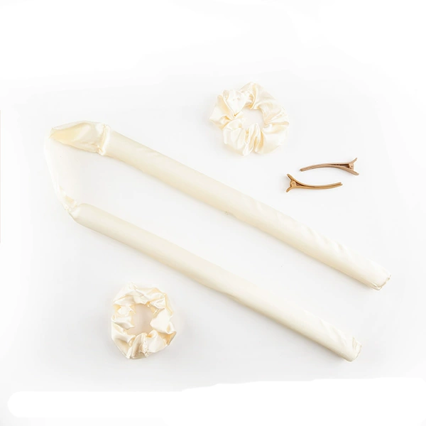 New generation champagne color