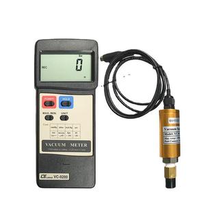 ̨��·������ӋVC-9200 PS-9302 PM9100��Չ�����≺���։�����