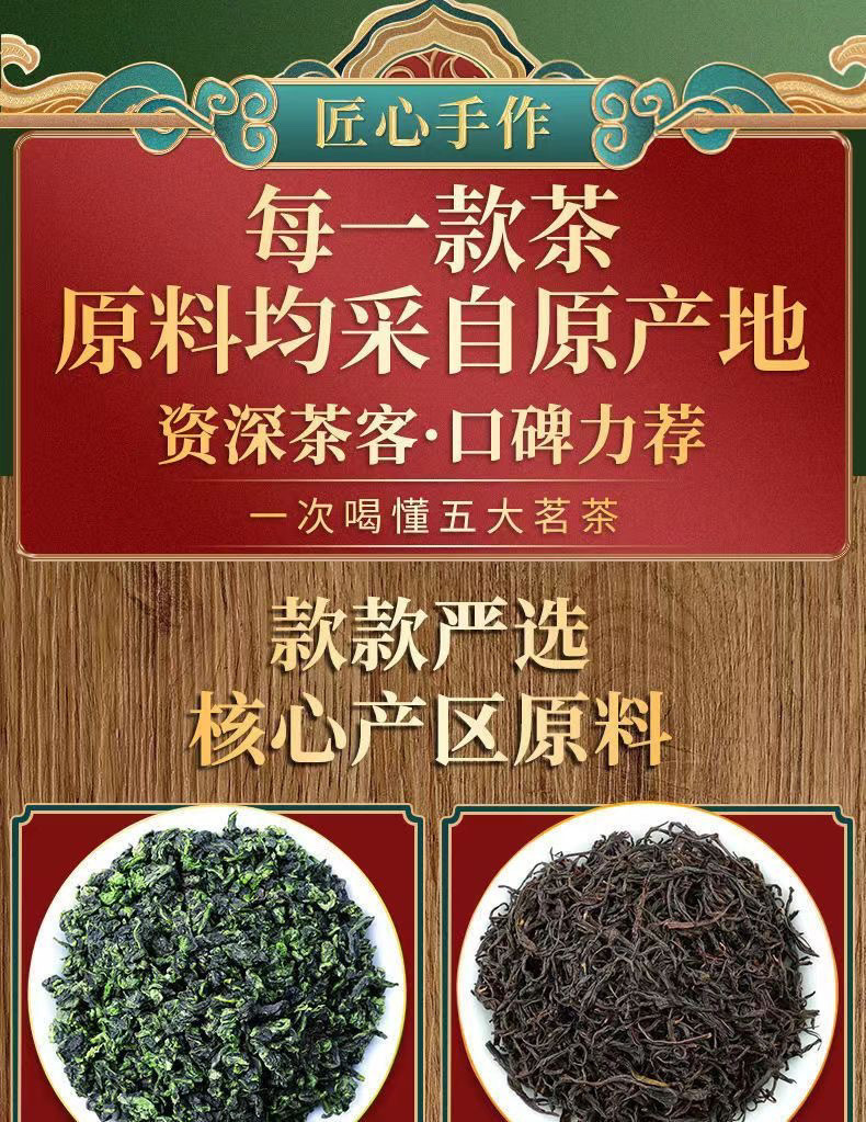 60b3608e-3639-4dcc-a2af-53f9d2a7192a.jpe