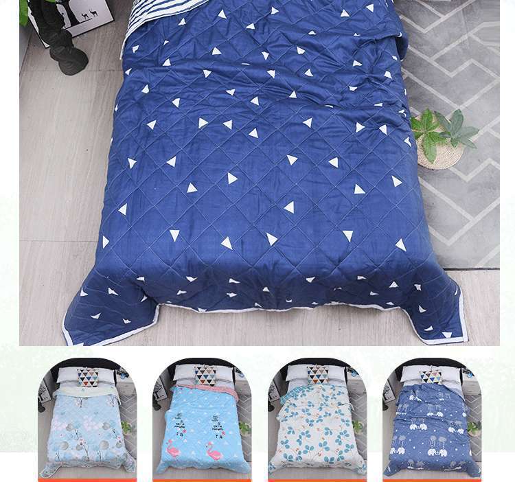 微信图片_20200424210806