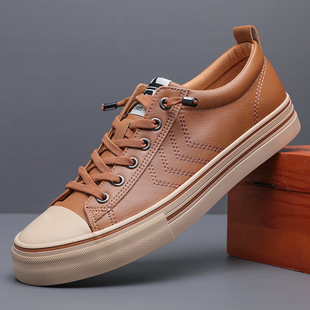 �W���＾����Ь��Ь���eЬ23848