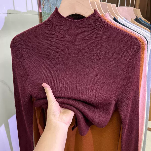 Raspberry red