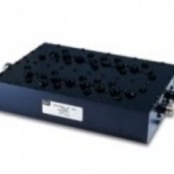 klmicrowave WSD-00242-蜂窝CDMA / GSM交叉带耦合器