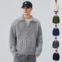 �كɼ�POLO��V�I�黨ᘿ���ë�����ﶬ�̄��⴩�������Q�羳���l