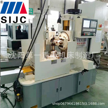 沈阳机床YK3150数控滚齿机小模数齿轮加工设备Y3150普通滚齿机