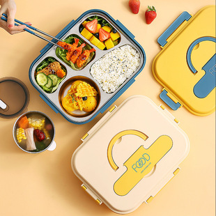 304���P䓱�����ϰ����΢���t�ӟ�W�����ñ㮔�ָ�ͱP