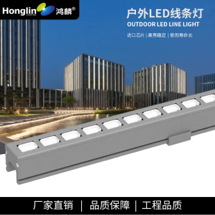 LED10�߾��l�����⠝�w����݆���������l����ˮ��ˮ���l�����