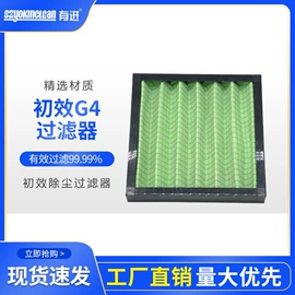 过滤器;滤芯;滤筒