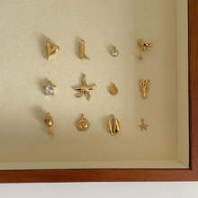 �F؛���P�DIY���A���机���ؐ�������朠t�������18K��ɫ