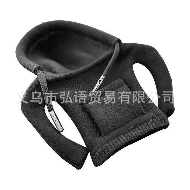 微信图片_20230323110922