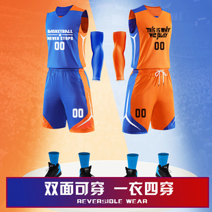 �¿��p��@������b�Ѓ��洩���������г�ӡ�ƻ@���ِӖ����ӡ��