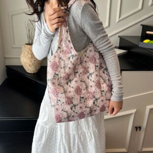 ���n�L����С��������������������LҸ�°��r�аٴ���ˇ�μ��
