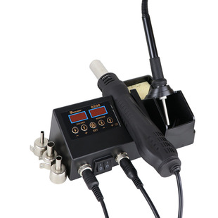 �羳���N8898���L����̨110V220V�p���@����һ�ɿ؜�����F��̨