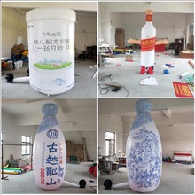 ����ƿ��ģ ���ģ�͚�ģ��ż  �_�I�����̶����߿�ͨ��ģģ��