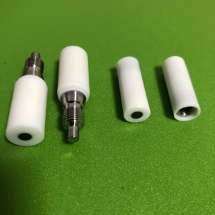 5mm���D�A�P��̼늘O 늻��W ��̼늘O ��PINE �fͨ ALS