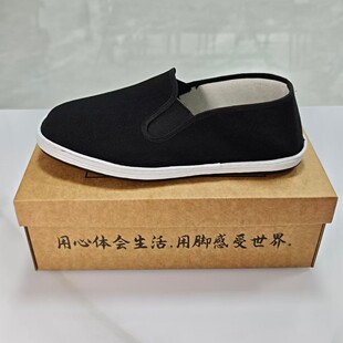 ƽ����녂��y���ݗl�qǧ�ӵױ�����Ь��ʿ������͸���ɫܛ�װְ�