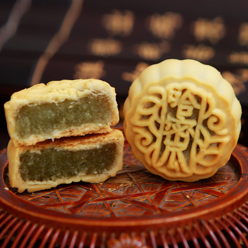 멜론맛【50개입】