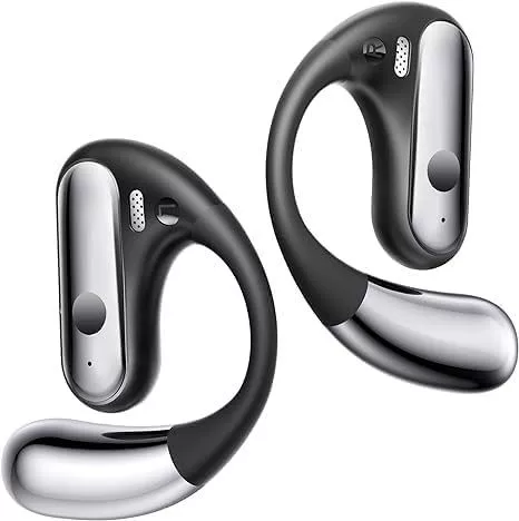 Новый OWS Bluetooth наушник беспроводной открытоухий спортбег без боли долгое время, взрыв на Amazon, мужчны и женщины