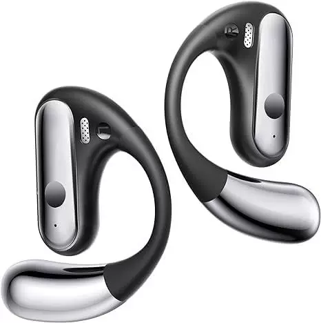 Новый OWS Bluetooth наушник беспроводной открытоухий спортбег без боли долгое время, взрыв на Amazon, мужчны и женщины