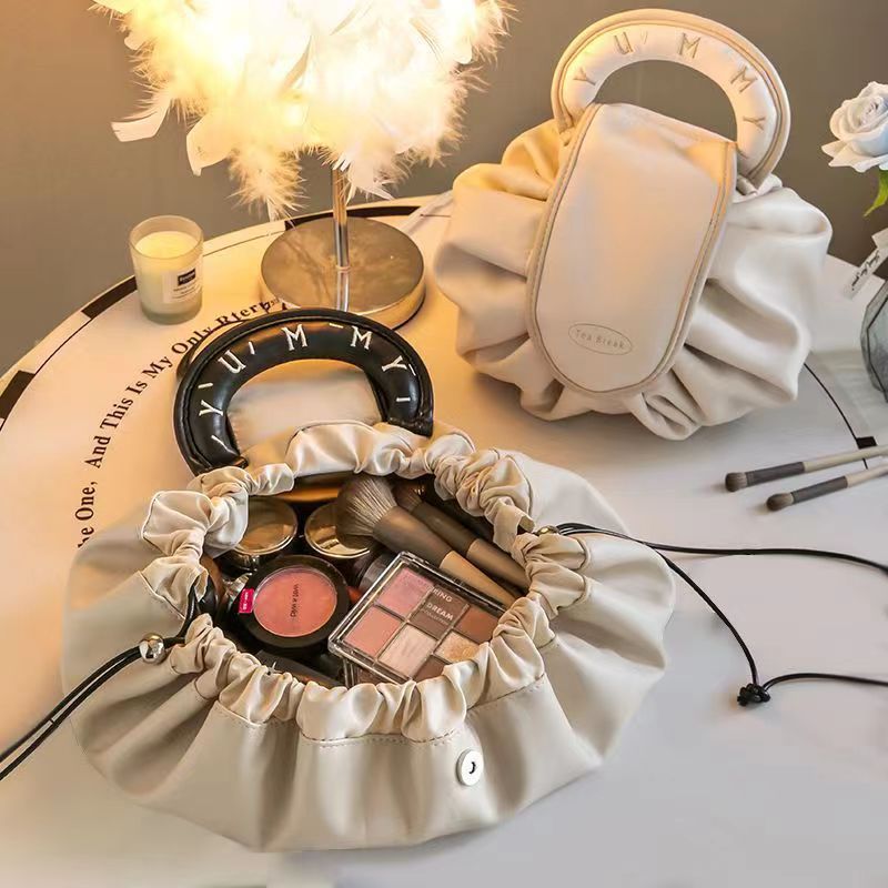 O1CN012Zw4Jo1hreC1AZt61_!!4207