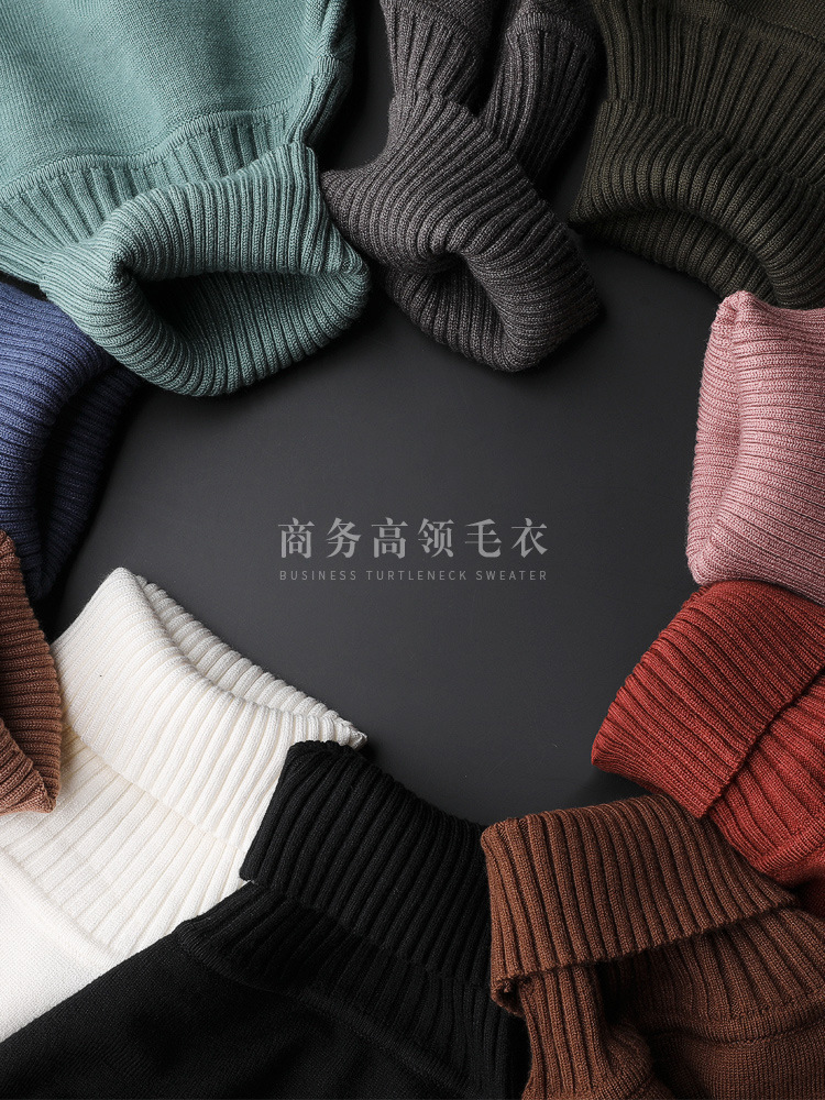 一键复制_20210321173135