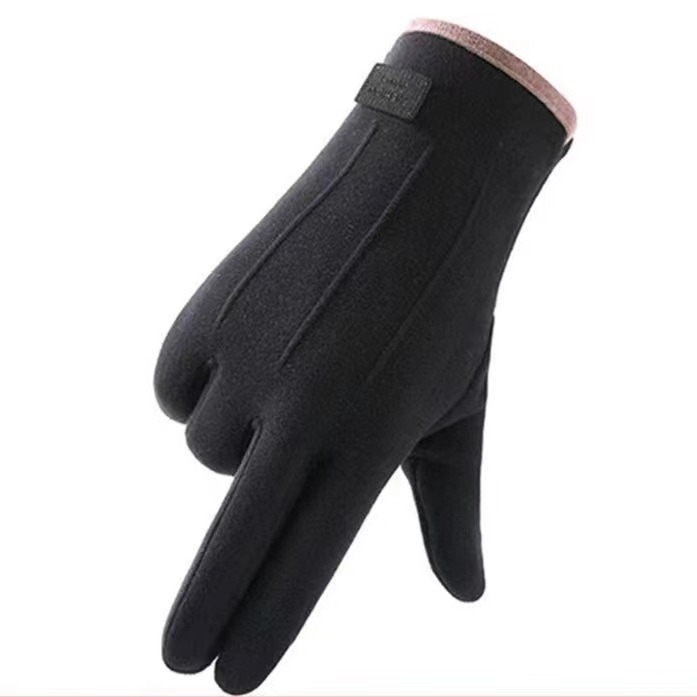 ���������л������е糵����������������Ӻ�ů����Ů����