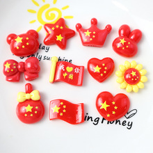 ������c��̫ꖻ�����ʹژ�֬���С�����Ӑ���DIY�ֹ��Ʒ���