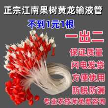 ����ݔҺ�Ӻ��ƿ����ᘹ���ľ�����S����