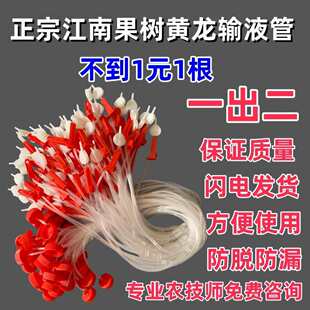 ����ݔҺ�Ӻ��ƿ����ᘹ���ľ�����S����