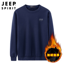 JEEP SPIRITlдAI^ʿeLlHL2021B