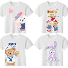 StellaLou����¶������duffy�_����T��ʷ����ѩ��õ����W��ͯ�b