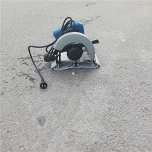 ���ÈA������ˮ���и�C ��yʽ늄�䓹ܽعܙC �и�䏬F؛