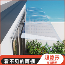 �������ܼ��Ó���������������̨�T�^���������͸������