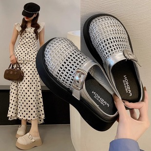 ������߰��^����ЬŮ2026�ļ��¿��⴩һ�_��͸�����Ьɭϵ�W��