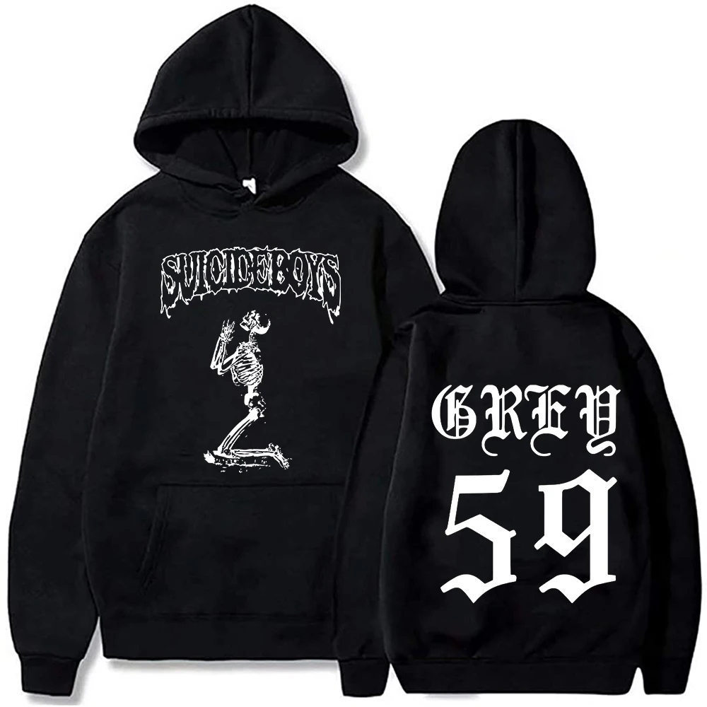 Hot Suicideboys G59 Hoodie Suicideboys Muisc Hoodie Suicideb
