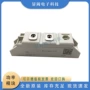 22eh4快恢复二极管