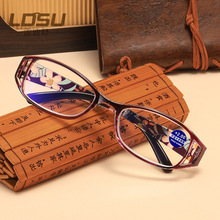 �ߙn�ϻ����RŮ�r�г��p�����ۯB��y��Ʒ�߼����{�������Ϲ�