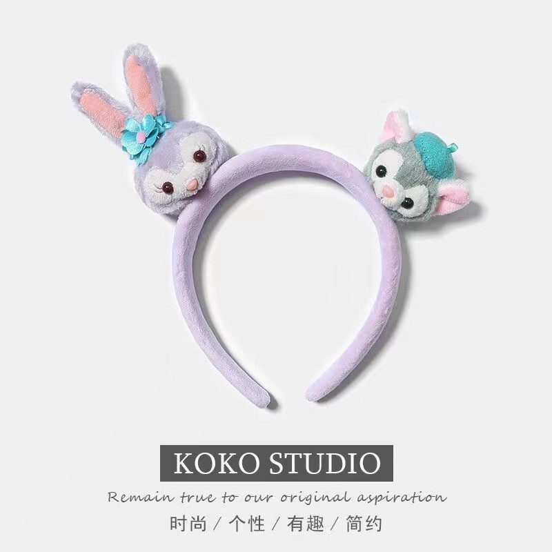 11a33df2c63a1e76b5bd8fdbeccb3c