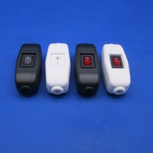 JR-601ܛ_P2_3_y|c늙CN_P6A10A