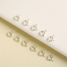 ���~����diy�Ʒ���������朿� 18K��ɫ���ɿۏ�����Q�ۈA��
