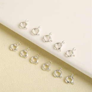 ���~����diy�Ʒ���������朿� 18K��ɫ���ɿۏ�����Q�ۈA��